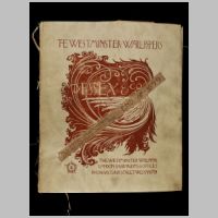 Photo collections.vam.ac.uk, The Westminster Wall Papers.jpg